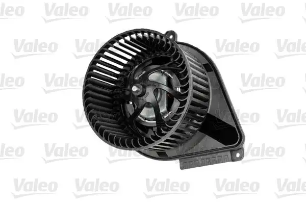 VALEO 715246 Kalorifer Motoru