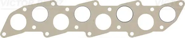 VICTOR REINZ 71-52463-00 Manifold Contası MD050482
