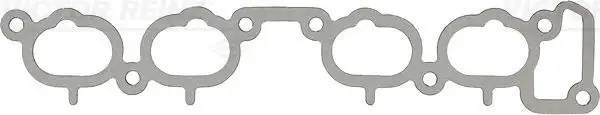 VICTOR REINZ 71-52751-00 Emme Manifold Contası 1952744