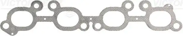 VICTOR REINZ 71-52767-00 Manifold Contası 1403653J00