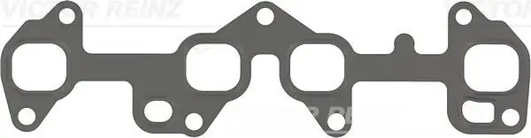 VICTOR REINZ 71-52783-00 Emme Manifold Contası 1717710011