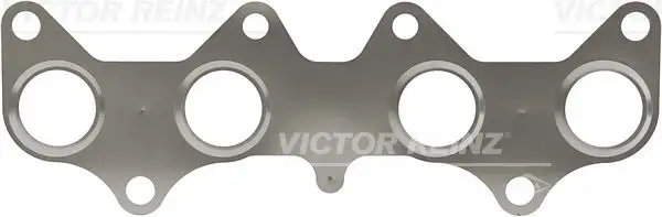 VICTOR REINZ 71-52789-00 Manifold Contası 1717311040