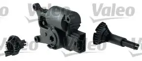 VALEO 715280 Klima Hareketlendirici 5Q0898511G