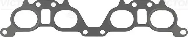 VICTOR REINZ 71-52801-00 Emme Manifold Contası
