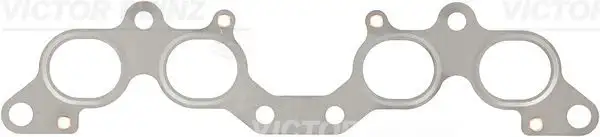 VICTOR REINZ 71-52802-00 Manifold Contası 1717374040