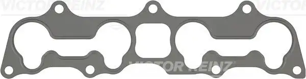 VICTOR REINZ 71-52881-00 Emme Manifold Contası Z50113111