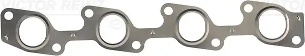 VICTOR REINZ 71-52982-00 Manifold Contası J1717754021