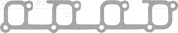 VICTOR REINZ 71-53003-00 Emme Manifold Contası 5850621