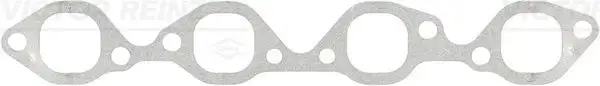 VICTOR REINZ 71-53004-00 Manifold Contası 850602