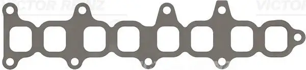 VICTOR REINZ 71-53143-00 Emme Manifold Contası 850675