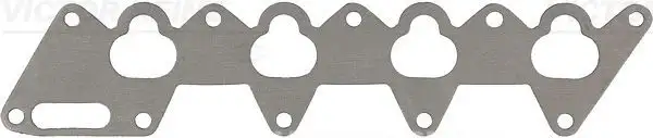 VICTOR REINZ 71-53157-00 Emme Manifold Contası MR420441