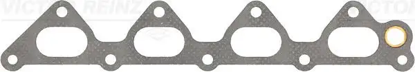 VICTOR REINZ 71-53389-00 Emme Manifold Contası 96352947