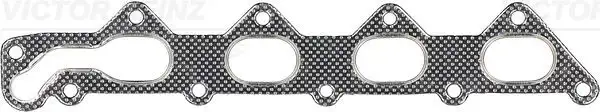 VICTOR REINZ 71-53391-00 Manifold Contası