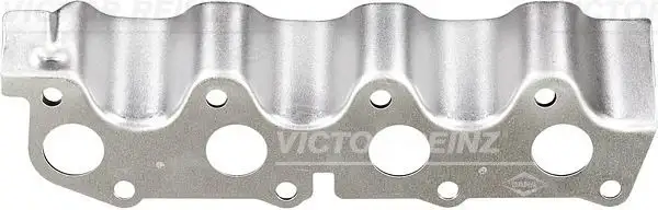 VICTOR REINZ 71-53439-00 Manifold Contası 2852102700