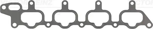 VICTOR REINZ 71-53483-00 Emme Manifold Contası 2841138000