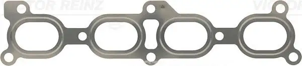 VICTOR REINZ 71-53522-00 Manifold Contası ZL0113460
