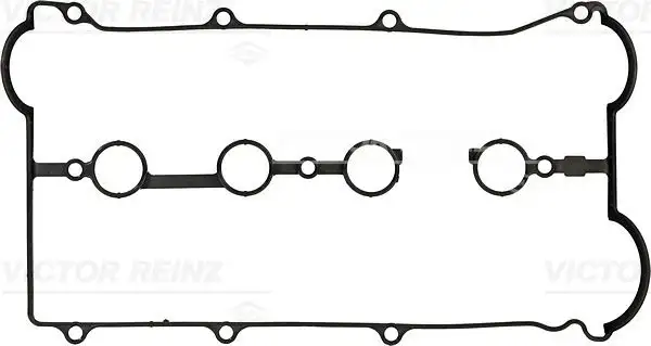 VICTOR REINZ 71-53527-00 Üst Kapak Contası BP6D10235A