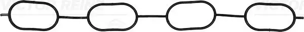 VICTOR REINZ 71-53568-00 Emme Manifold Contası