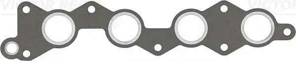 VICTOR REINZ 71-53627-00 Manifold Contası 1414164B00