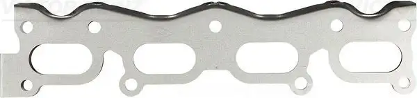 VICTOR REINZ 71-53653-00 Manifold Contası B54113460