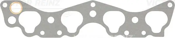 VICTOR REINZ 71-53723-00 Emme Manifold Contası 17105P2A014