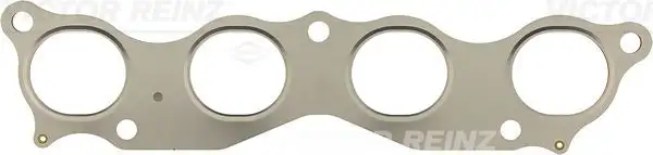 VICTOR REINZ 71-53802-00 Manifold Contası 18115PRBA01