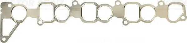 VICTOR REINZ 71-54031-00 Emme Manifold Contası