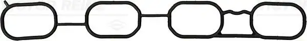 VICTOR REINZ 71-54089-00 Emme Manifold Contası