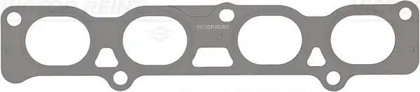 VICTOR REINZ 71-54091-00 Manifold Contası 1717347021