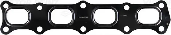 VICTOR REINZ 71-54096-00 Manifold Contası 1555A185