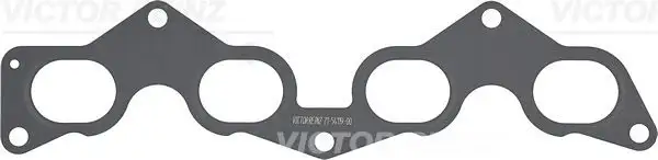 VICTOR REINZ 71-54119-00 Emme Manifold Contası 1717711070