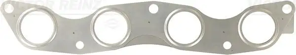 VICTOR REINZ 71-54163-00 Manifold Contası 2852103500