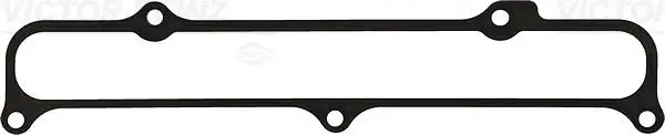 VICTOR REINZ 71-54172-00 Emme Manifold Contası 1607591780