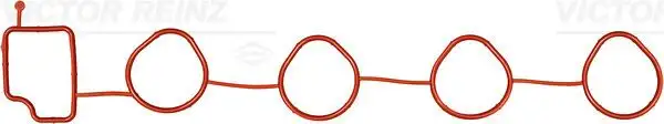 VICTOR REINZ 71-54179-00 Emme Manifold Contası 96571108