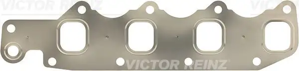 VICTOR REINZ 71-54181-00 Manifold Contası 96325689