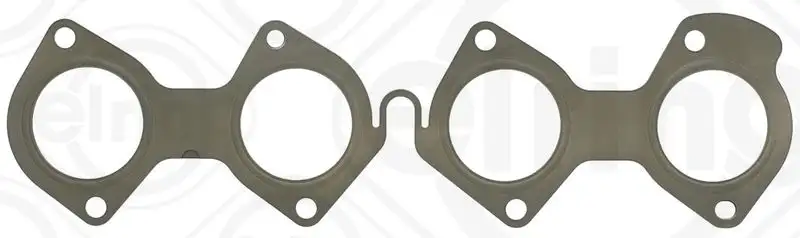 ELRING 716.350 Manifold Contası A2711420680