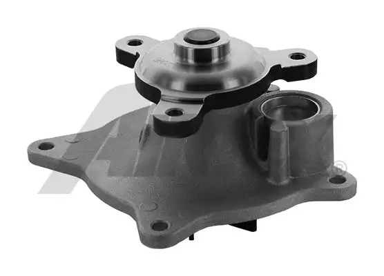 AIRTEX 7165 Devirdaim