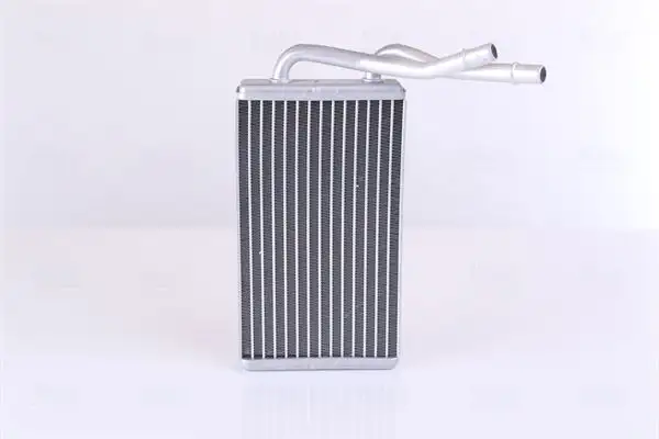 NISSENS 71769 Kalorifer Radyatörü