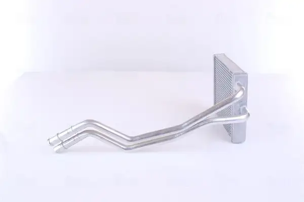 NISSENS 71771 Kalorifer Radyatörü