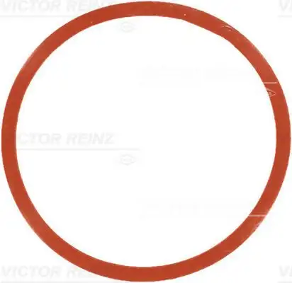 VICTOR REINZ 71-77546-00 Emme Manifold Contası LKJ101130L