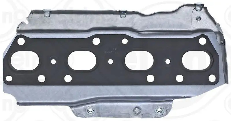 ELRING 718.012 Manifold Contası