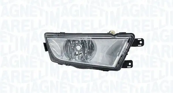 MAGNETI MARELLI 719000000188 Sis Farı (Sol)