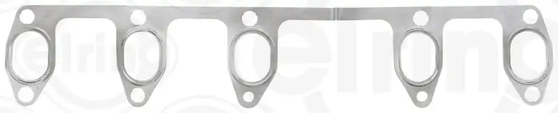 ELRING 720.180 Manifold Contası 076253039