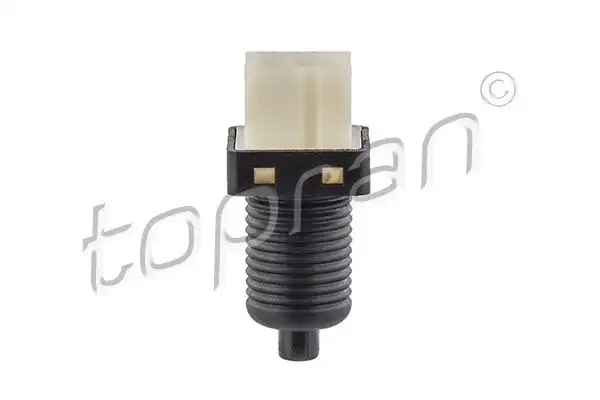 TOPRAN 720265001 Fren Müşiri 9619403780