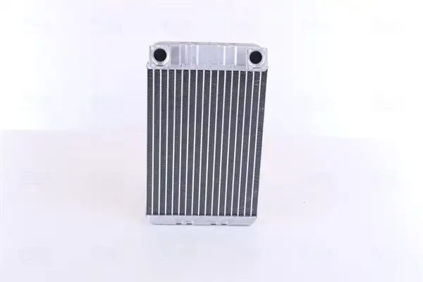 NISSENS 72028 Kalorifer Radyatörü A2038300161