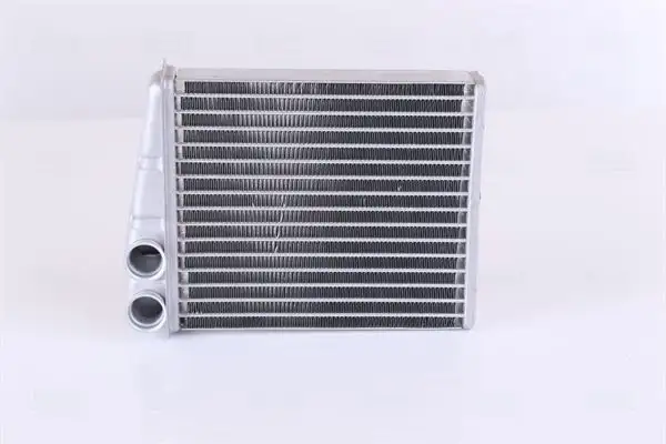 NISSENS 72047 Kalorifer Radyatörü A1698300661