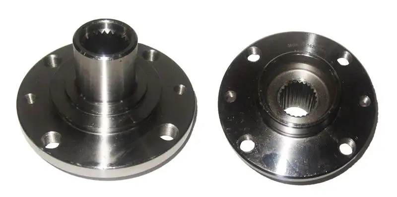 MGA 72100 Ön Poyra 46745258