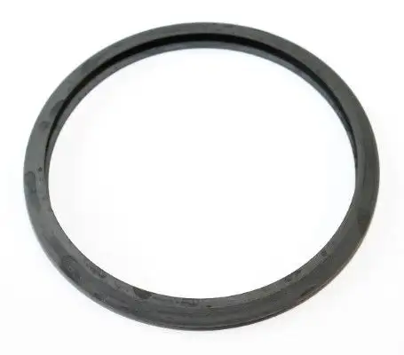 ELRING 721.043 Turbo Contası 11658508519