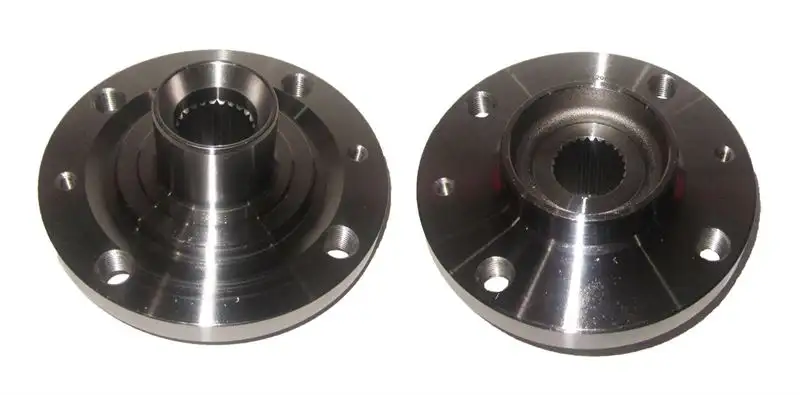 MGA 72107 Ön Poyra 330785