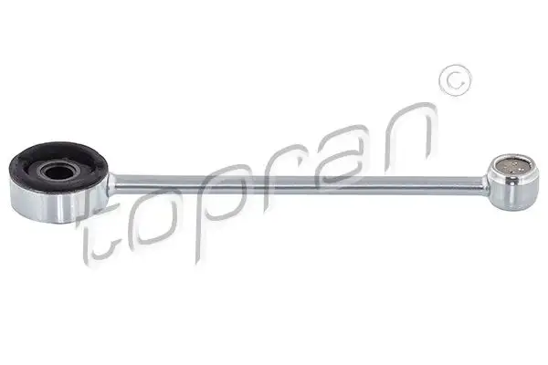 TOPRAN 721269001 Vites Seçici Kol